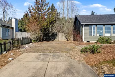 3717 NW 25th Av, Albany, OR 97321 - Photo 42