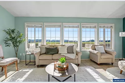 3717 NW 25th Av, Albany, OR 97321 - Photo 6