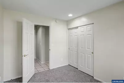 3717 NW 25th Av, Albany, OR 97321 - Photo 30