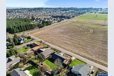 3717 NW 25th Av, Albany, OR 97321 - Photo 48