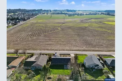 3717 NW 25th Av, Albany, OR 97321 - Photo 46