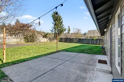 3717 NW 25th Av, Albany, OR 97321 - Photo 34