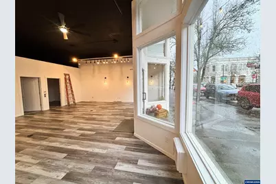 265 S Main St, Independence, OR 97351 - Photo 12