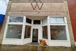 265 S Main St, Independence, OR 97351 - Photo 1