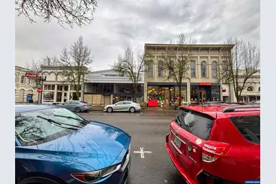 265 S Main St, Independence, OR 97351 - Photo 38