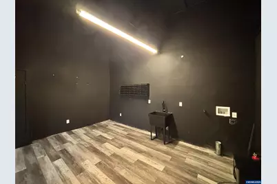 265 S Main St, Independence, OR 97351 - Photo 24