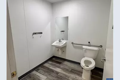 265 S Main St, Independence, OR 97351 - Photo 30