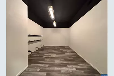 265 S Main St, Independence, OR 97351 - Photo 20