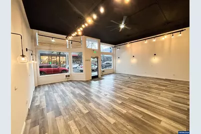 265 S Main St, Independence, OR 97351 - Photo 6