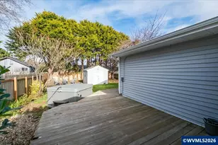 1109 SW 15th St, Lincoln City, OR 97367 - Photo 30