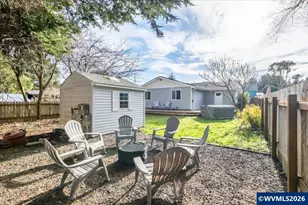 1109 SW 15th St, Lincoln City, OR 97367 - Photo 32