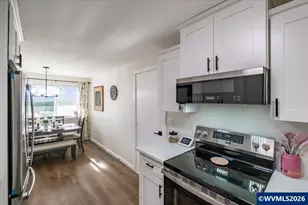 1109 SW 15th St, Lincoln City, OR 97367 - Photo 14