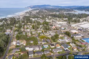 1109 SW 15th St, Lincoln City, OR 97367 - Photo 40