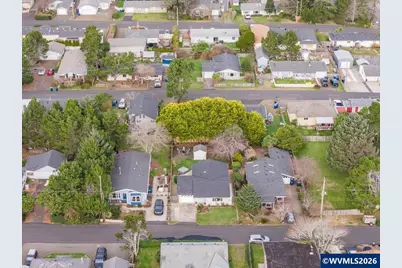 1109 SW 15th St, Lincoln City, OR 97367 - Photo 6