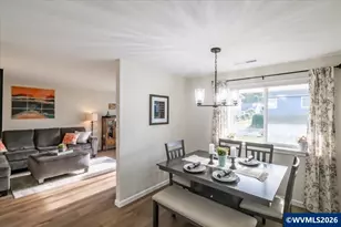 1109 SW 15th St, Lincoln City, OR 97367 - Photo 10