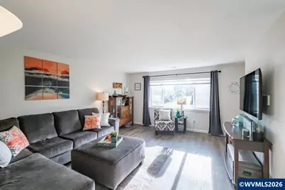 1109 SW 15th St, Lincoln City, OR 97367 - Photo 8