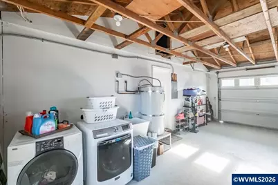 1109 SW 15th St, Lincoln City, OR 97367 - Photo 28