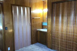 2232 42nd Ave SE, Salem, OR 97301 - Photo 2