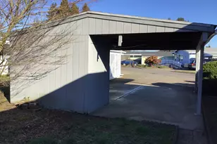 2232 42nd Ave SE, Salem, OR 97301 - Photo 8