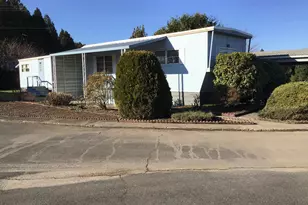 2232 42nd Ave SE, Salem, OR 97301 - Photo 10