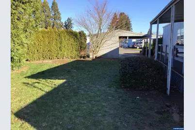 2232 42nd Av SE #203, Salem, OR 97301 - Photo 6