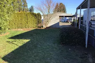 2232 42nd Ave SE, Salem, OR 97301 - Photo 6