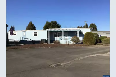 2232 42nd Av SE #203, Salem, OR 97301 - Photo 1