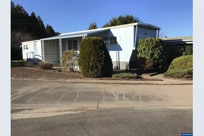 2232 42nd Av SE #203, Salem, OR 97301 - Photo 10