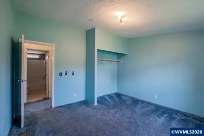 5465 Nandina St, Sweet Home, OR 97386 - Photo 26