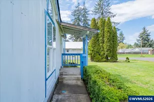 5465 Nandina St, Sweet Home, OR 97386 - Photo 6