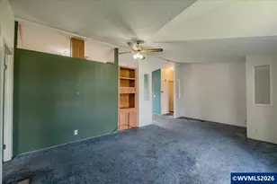 5465 Nandina St, Sweet Home, OR 97386 - Photo 12