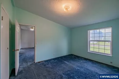 5465 Nandina St, Sweet Home, OR 97386 - Photo 16