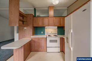 5465 Nandina St, Sweet Home, OR 97386 - Photo 20