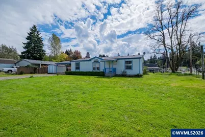 5465 Nandina St, Sweet Home, OR 97386 - Photo 2