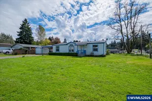 5465 Nandina St, Sweet Home, OR 97386 - Photo 2