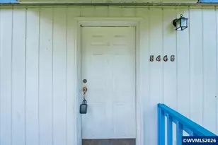 5465 Nandina St, Sweet Home, OR 97386 - Photo 8