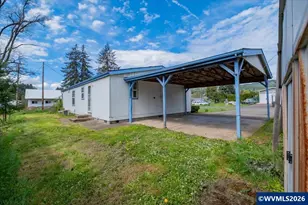 5465 Nandina St, Sweet Home, OR 97386 - Photo 34