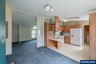 5465 Nandina St, Sweet Home, OR 97386 - Photo 14