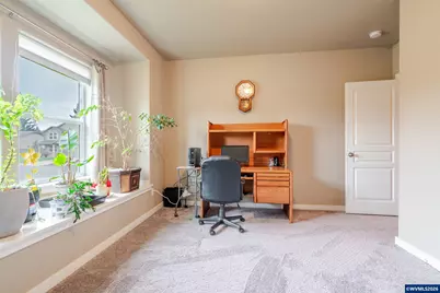 2644 NW Kingston Wy, Albany, OR 97321 - Photo 10