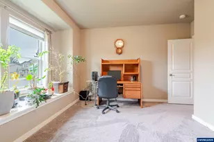 2644 NW Kingston Way, Albany, OR 97321 - Photo 10