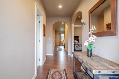 2644 NW Kingston Wy, Albany, OR 97321 - Photo 6