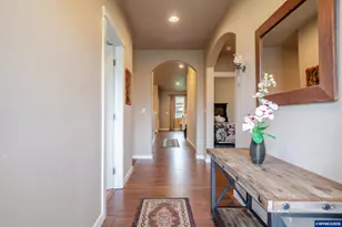 2644 NW Kingston Way, Albany, OR 97321 - Photo 6