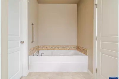 2644 NW Kingston Wy, Albany, OR 97321 - Photo 30