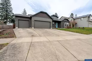 2644 NW Kingston Way, Albany, OR 97321 - Photo 2