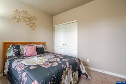 2644 NW Kingston Wy, Albany, OR 97321 - Photo 8