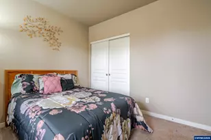 2644 NW Kingston Way, Albany, OR 97321 - Photo 8