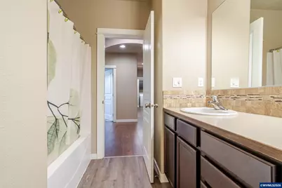 2644 NW Kingston Wy, Albany, OR 97321 - Photo 12