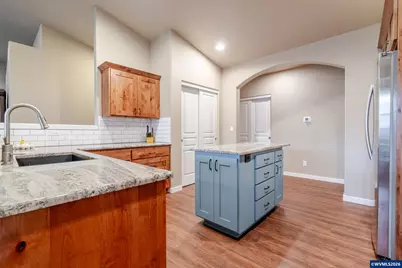 2644 NW Kingston Wy, Albany, OR 97321 - Photo 18