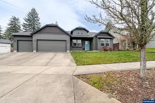 2644 NW Kingston Way, Albany, OR 97321 - Photo 4