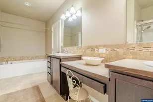 2644 NW Kingston Way, Albany, OR 97321 - Photo 32